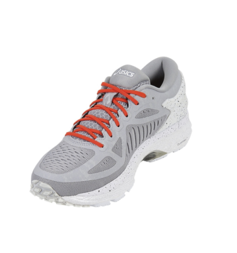 11 High-Tech Running Shoes for People Who Want to Break the Limits 11 High-Tech Running Shoes for People Who Want to Break the Limits