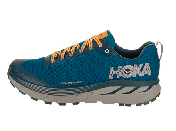 11 High-Tech Running Shoes for People Who Want to Break the Limits 11 High-Tech Running Shoes for People Who Want to Break the Limits