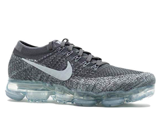 11 High-Tech Running Shoes for People Who Want to Break the Limits 11 High-Tech Running Shoes for People Who Want to Break the Limits