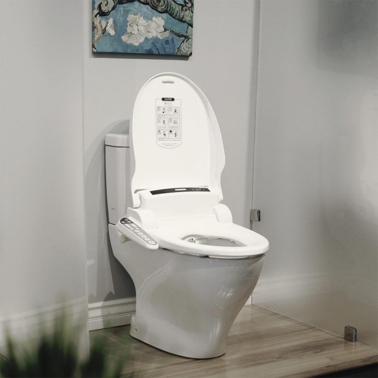 7+ Gadgets to Fight Outbreaks with Good Hygiene