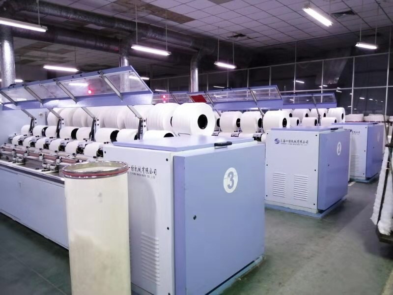 Startup Re-Engineers Spoiled Milk Into Biodegradable Clothing Startup Re-Engineers Spoiled Milk Into Biodegradable Clothing