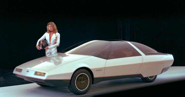 1979-ford-probe-I-concept-car-neg-cn25376-006 1979 Ford Probe I concept car neg CN25376-006