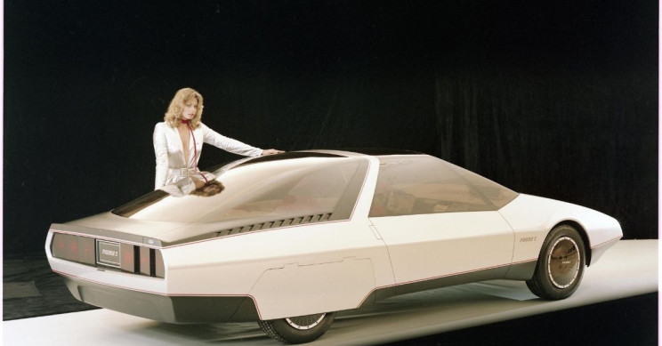 1979-ford-probe-I-concept-car-neg-cn25376-2 1979 Ford Probe I concept car neg CN25376-2