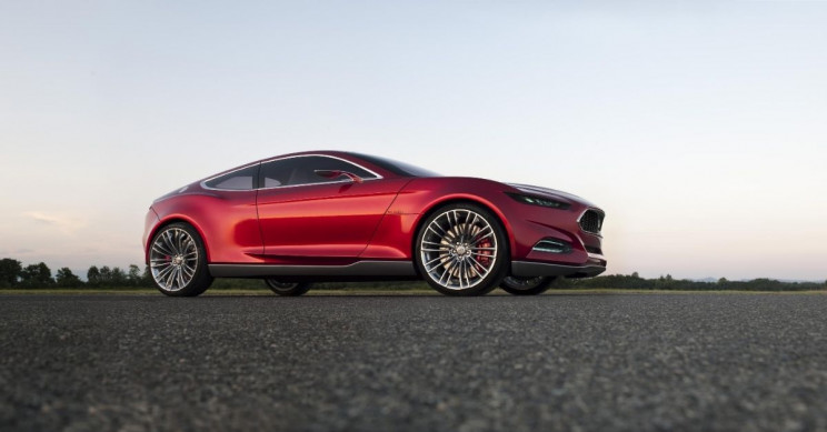 ford-evos-concept-ms24773 Ford Evos Concept MS24773