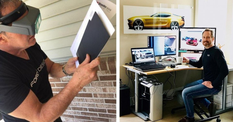 ford-remote-working-double-image Ford Remote Working Double Image