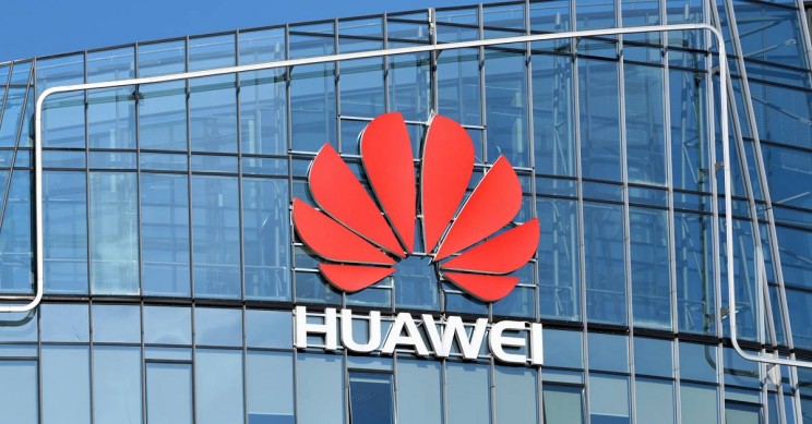 Huawei Denies All Comments About Foxconn Reduction in Production