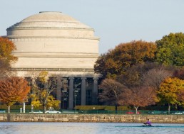 Indian Student Sets New Record in Her Medical Exams, Will Go to MIT