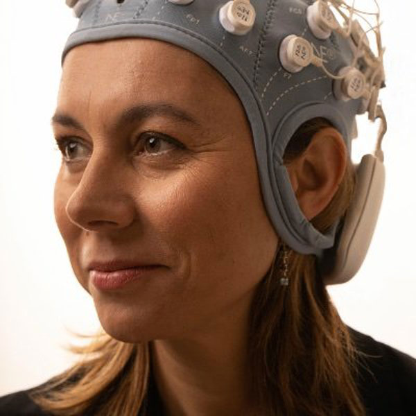 Ana Maiques Ana Maiques