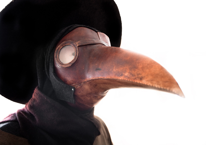 The Novel Coronavirus is Raising the Issue of Quarantine The Novel Coronavirus is Raising the Issue of Quarantine
