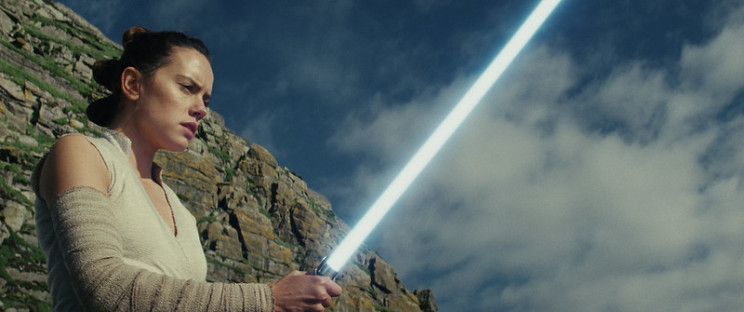 5 Star Wars Technologies That are Being Developed in Real Life 5 Star Wars Technologies That are Being Developed in Real Life