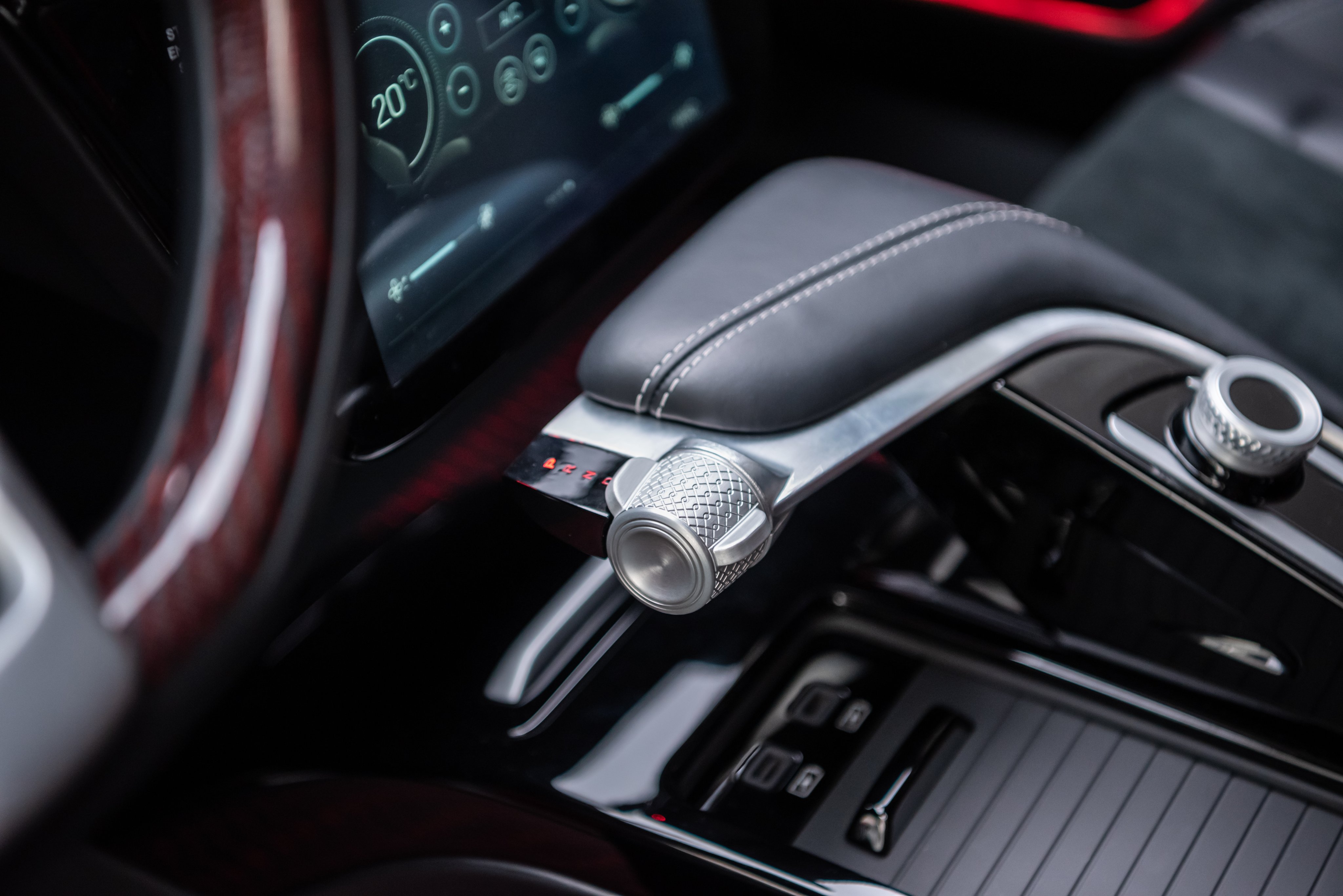 Turkey Reveals Its First-Ever Electric Car Turkey Reveals Its First-Ever Electric Car
