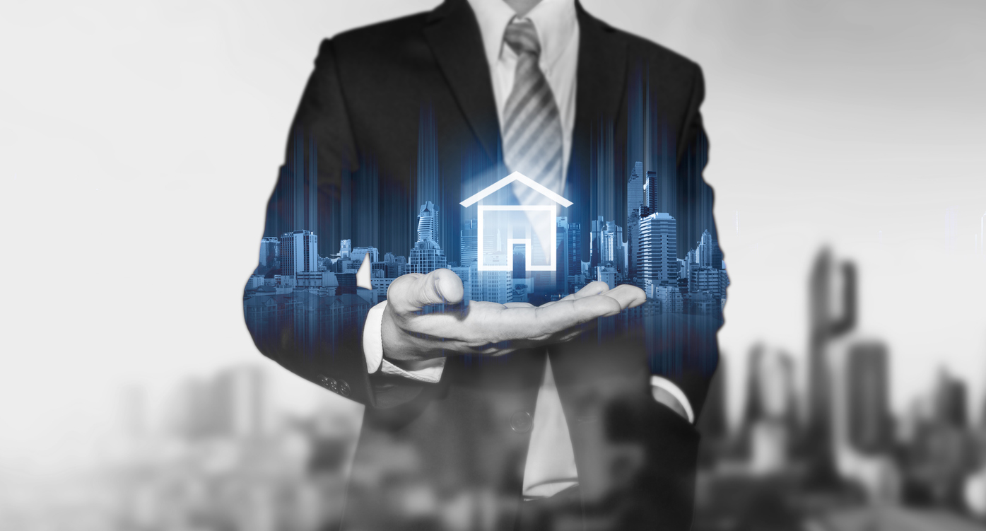 Top 10 Strategic Technology Trends for 2020 Top 10 Strategic Technology Trends for 2020