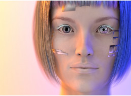 Top 10 Strategic Technology Trends for 2020