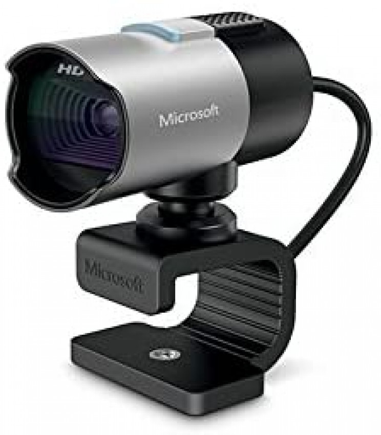 7 best webcams with the best resolution for any type of online meeting 7 best webcams with the best resolution for any type of online meeting