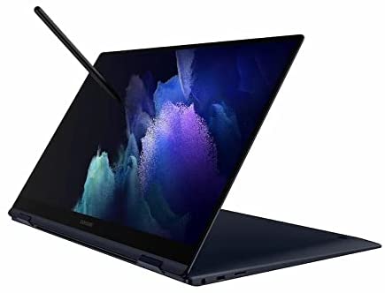 7 touch screen laptops to let you multitask with the touch of your finger 7 touch screen laptops to let you multitask with the touch of your finger