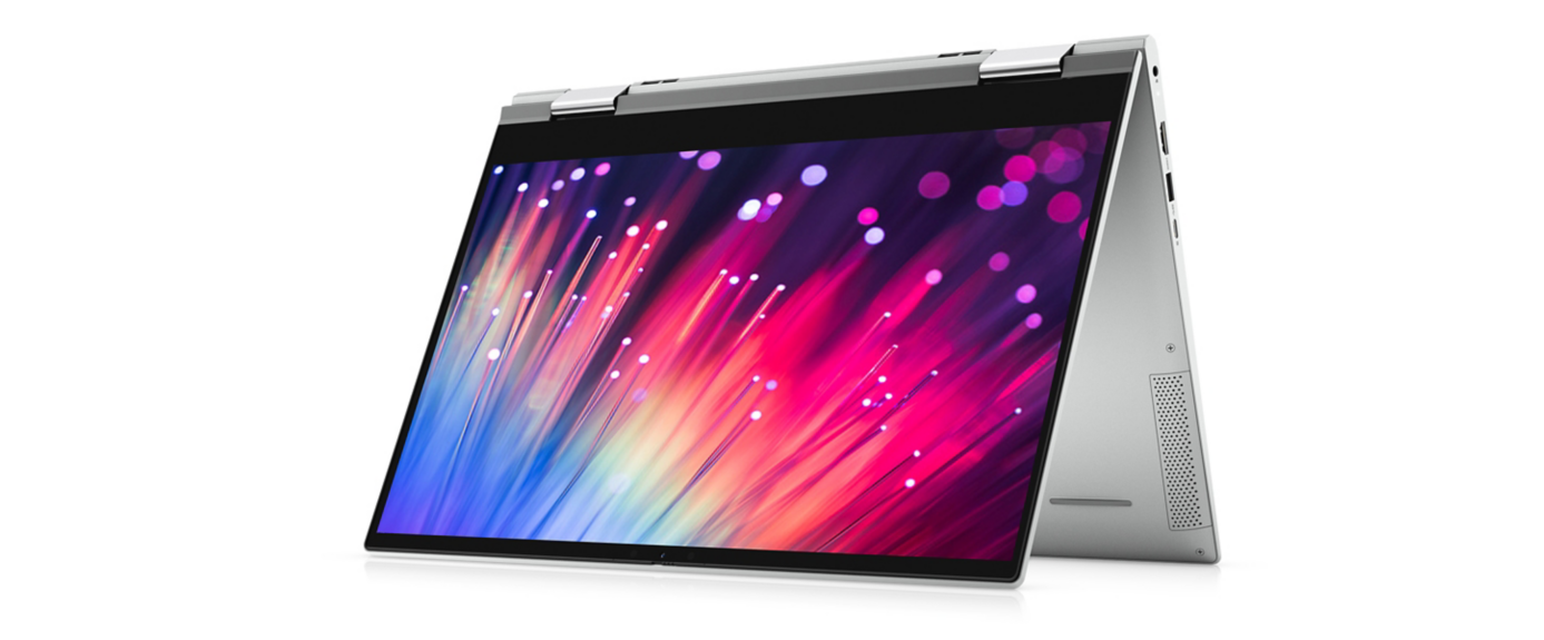 7 touch screen laptops to let you multitask with the touch of your finger 7 touch screen laptops to let you multitask with the touch of your finger