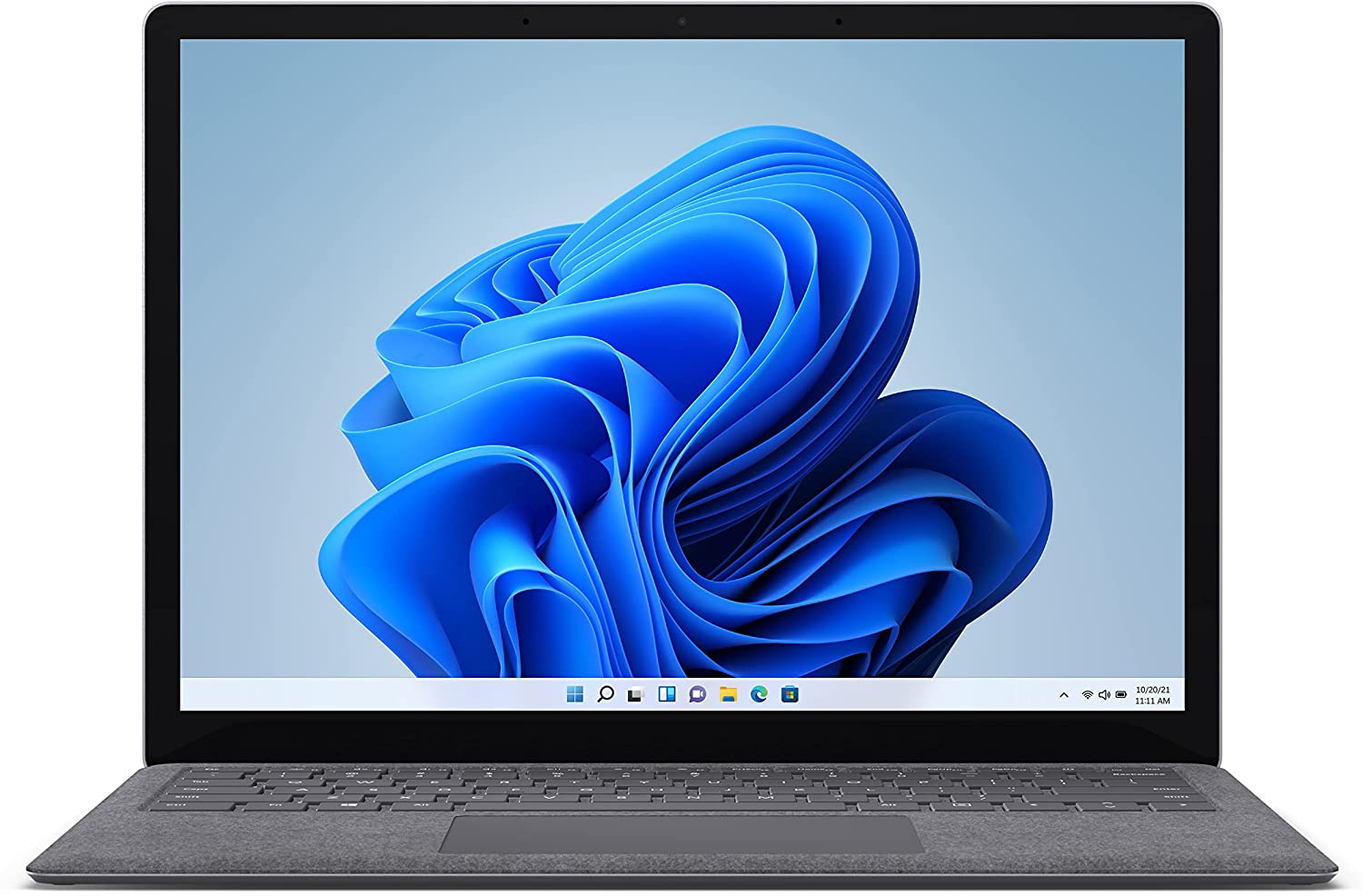 7 touch screen laptops to let you multitask with the touch of your finger 7 touch screen laptops to let you multitask with the touch of your finger