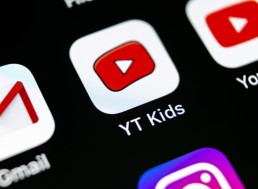 Will YouTube Manage Its Child Exploitation Problem?