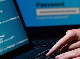 Become an In-Demand Ethical Hacker with This Certification Bundle