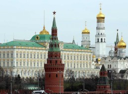 Huawei Catches a Break: Signs 5G Deal with Russia