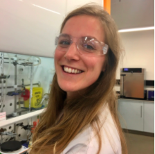 Tick Saliva Proteins Created by Scientists for the First Time Tick Saliva Proteins Created by Scientists for the First Time