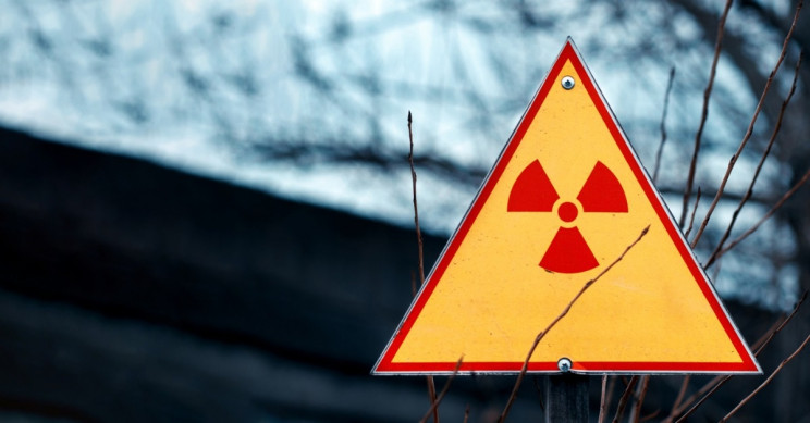 Scientists Develop New Way to Study Microparticles from Fukushima