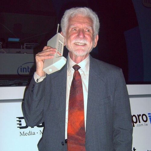 martin-cooper