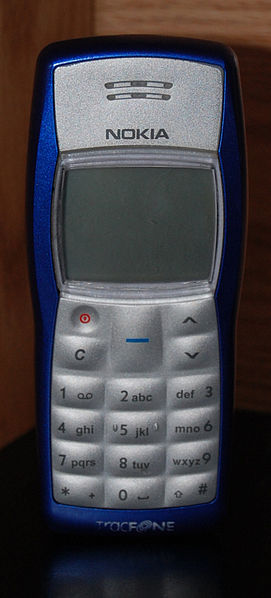 nokia-1100