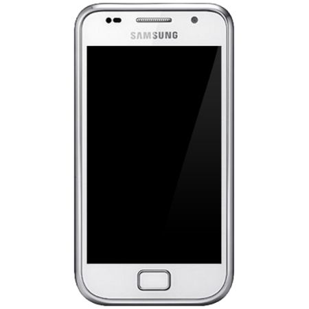 samsung-galaxy-s