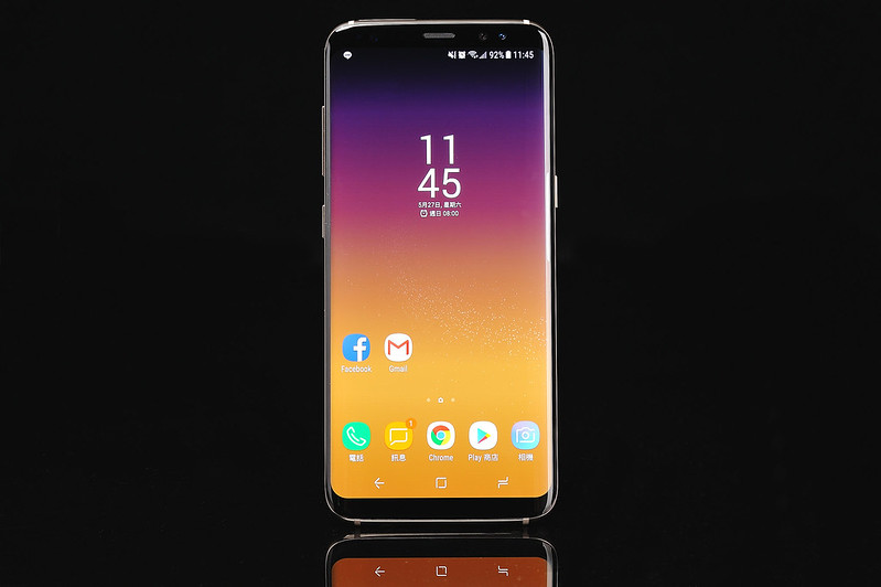 samsung-galaxy-s8