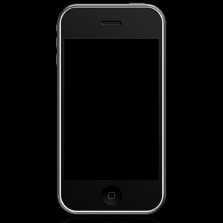 iphone-3g