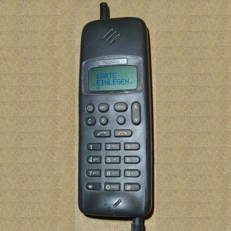 nokia-1011