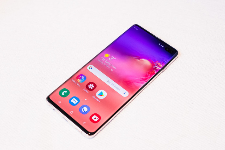 samsung-galaxy-s10