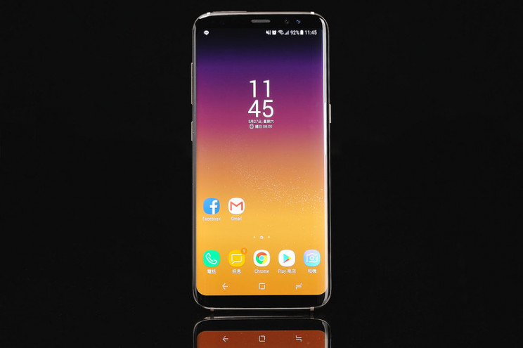 samsung-galaxy-s8