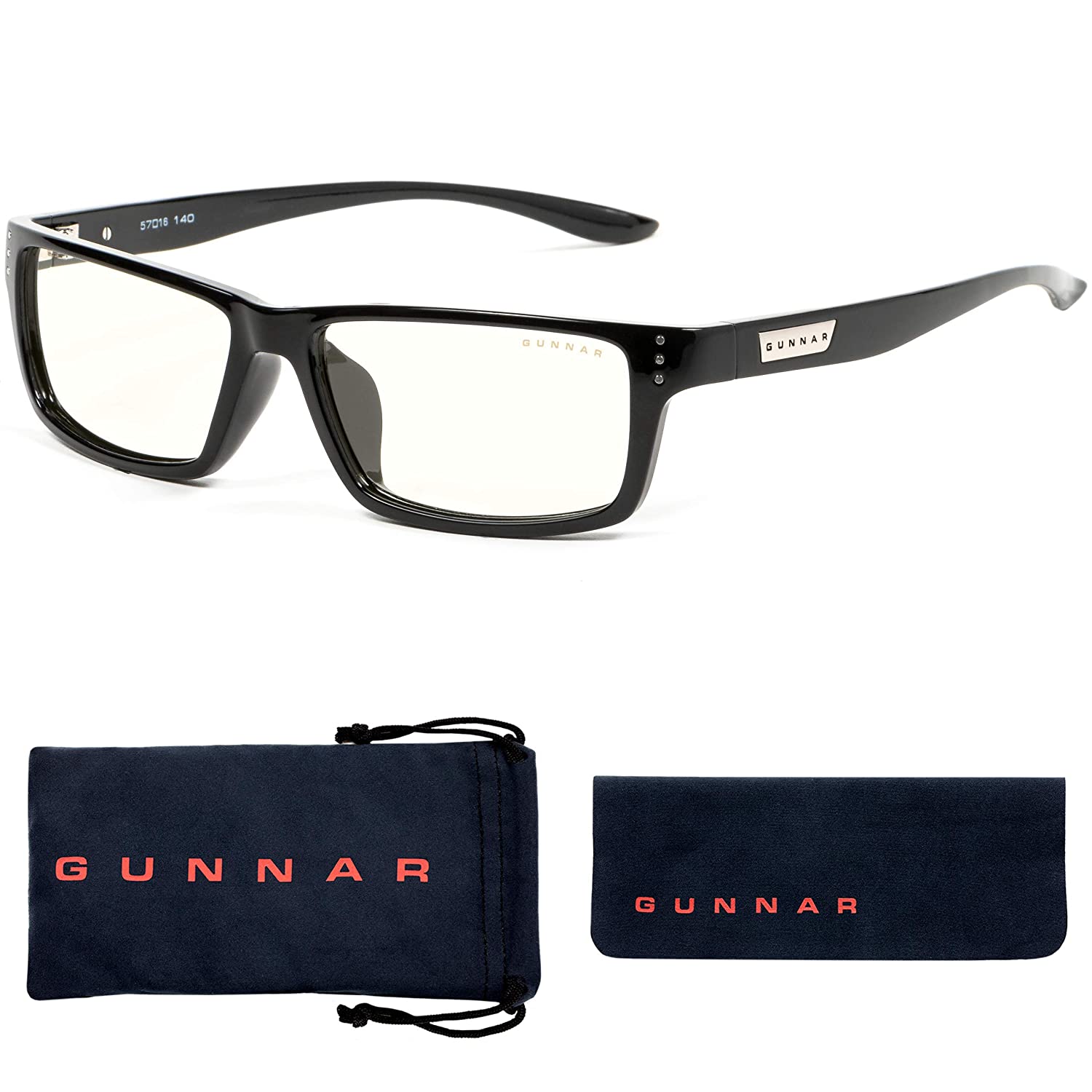 9 Stylish Blue-Light-Blocking Glasses to Ease Eyestrain 9 Stylish Blue-Light-Blocking Glasses to Ease Eyestrain