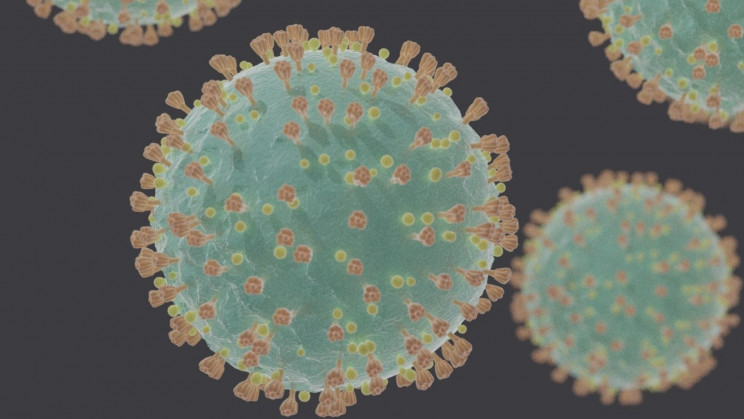 Herd Immunity & COVID Variants: Experts Are Worried About COVID's Future