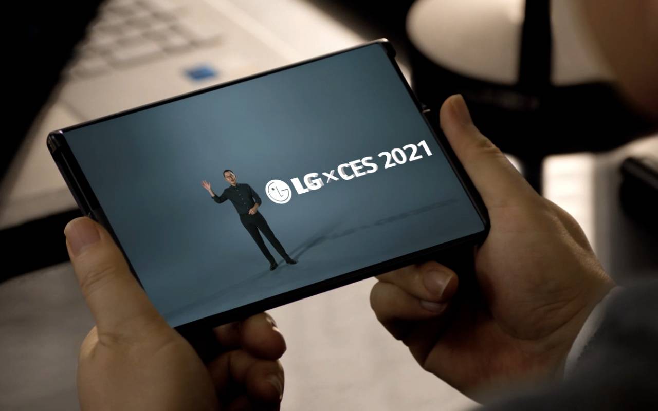 11 of the Most Memorable Quotes From CES 2021 11 of the Most Memorable Quotes From CES 2021