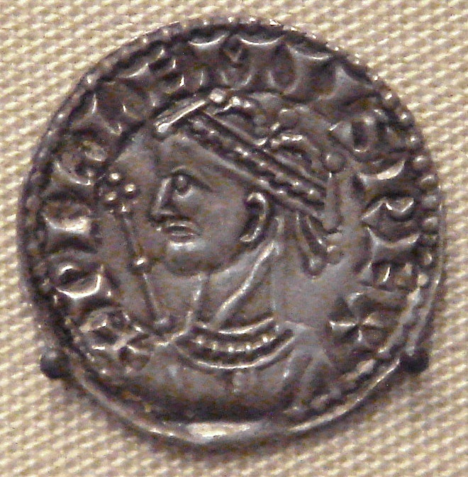 wealthiest people ever william the conqueror