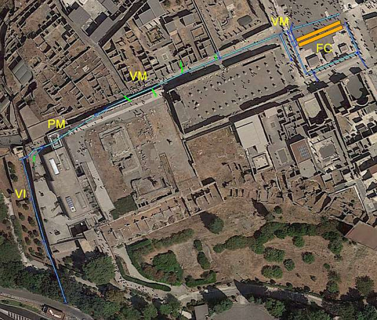 archaeological-park-of-pompeii Archaeological Park of Pompeii