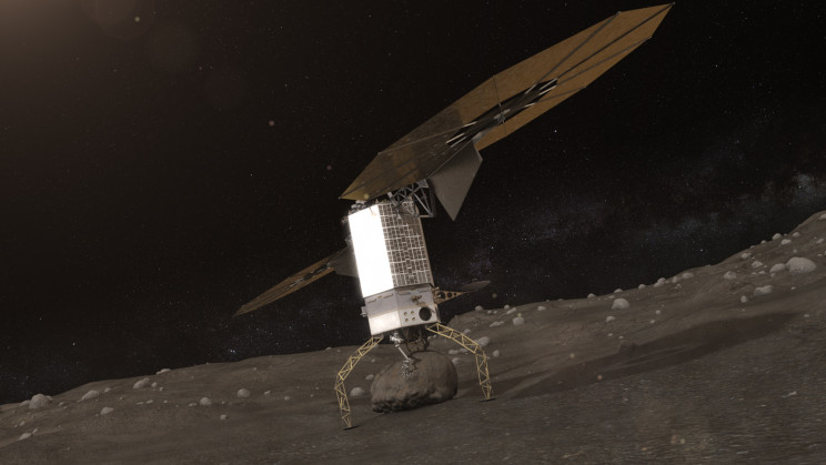 Out of this World: 5 Reasons Why Space Exploration is Important Out of this World: 5 Reasons Why Space Exploration is Important