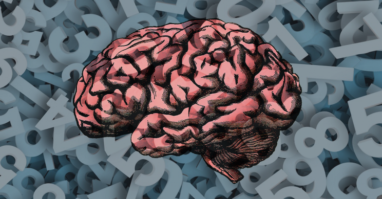 3 Mathematical Concepts that Aren't Hard to Understand – But will Blow Your Mind Anyway