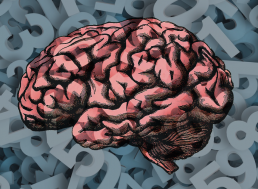 3 Mathematical Concepts that Aren't Hard to Understand – But will Blow Your Mind Anyway