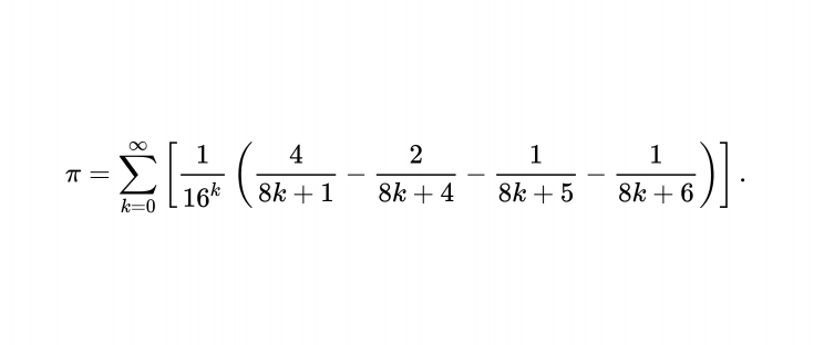 3 Mathematical Concepts that Aren't Hard to Understand – But will Blow Your Mind Anyway 3 Mathematical Concepts that Aren't Hard to Understand – But will Blow Your Mind Anyway