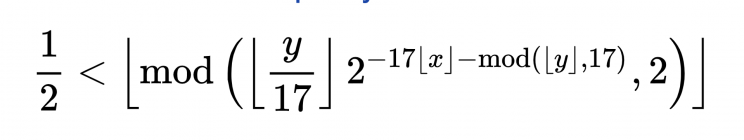 3 Mathematical Concepts that Aren't Hard to Understand – But will Blow Your Mind Anyway 3 Mathematical Concepts that Aren't Hard to Understand – But will Blow Your Mind Anyway