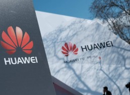 US Government Escalation of Fight with Huawei was a Long Time Coming