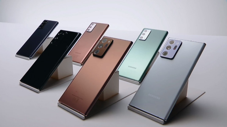 samsung-galaxy-note-colors Samsung Galaxy Note Colors