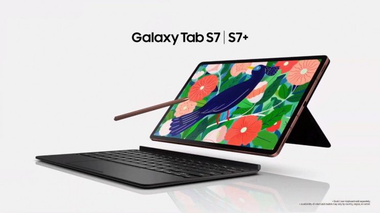 samsung-galaxy-tab-s7 Samsung Galaxy Tab S7