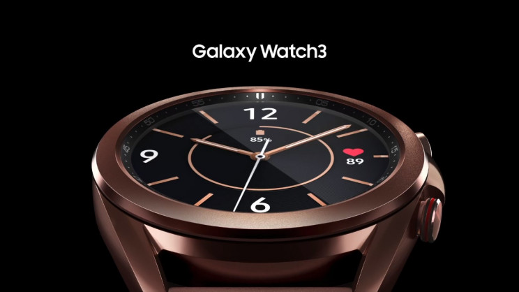 samsung-galaxy-watch-3 Samsung Galaxy Watch 3