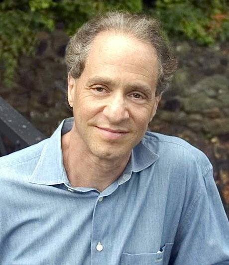 Ray Kurzweil Ray Kurzweil