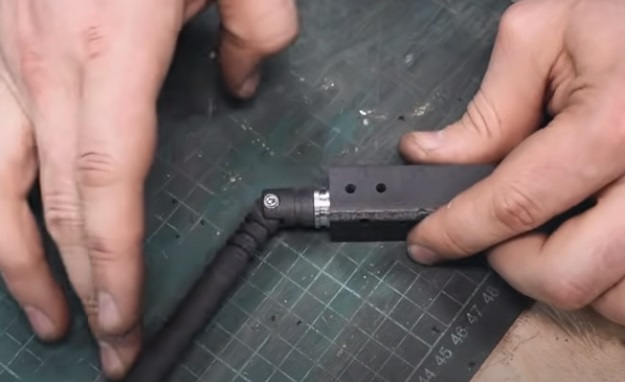 cyberpunk2077 antenna